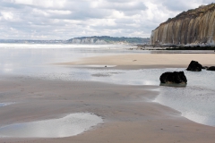 WebSite Normandie-2